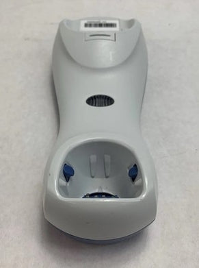 Symbol Motorola STB4278 Charging Cradle for Symbol Handheld Scanner