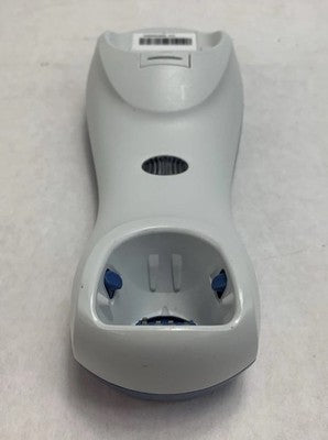 Symbol Motorola STB4278 Charging Cradle for Symbol Handheld Scanner
