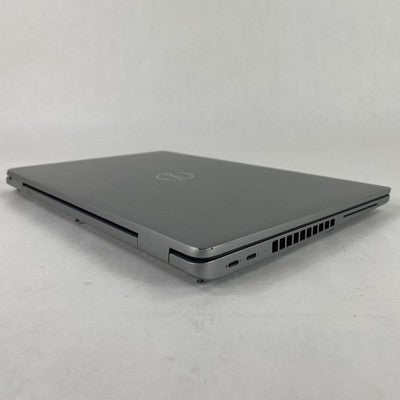 Dell Latitude 5540 15.6" i7-1365U 4.75 GHz 8 GB RAM No SSD No OS Missing 9 Key