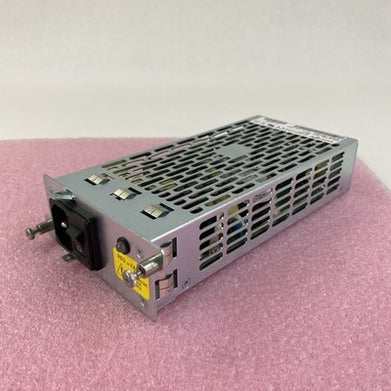 Artesyn TLP150N 100-240VAC Power Supply No power Cord