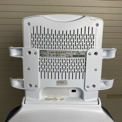 Chattanooga Vectra Neo 6000 Modular Electrotherapy System