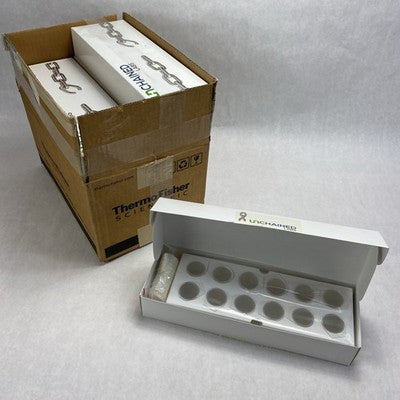 Unchained Labs Grunt 1500W Automated Formulation Preparation System