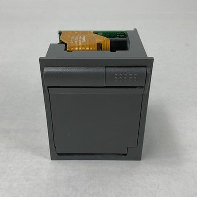 C-Scan CS2C90916 Thermal Printer Module