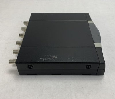 AKG PS4000W Wideband Antenna Splitter No AC Adapter