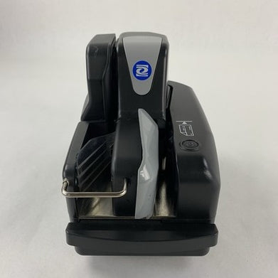 DigitalCheck  SSP1-ELITE155 SmartSource USB Check Scanner Tested No Ink No PSU