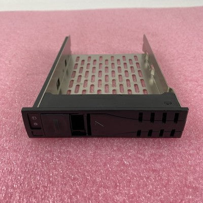 Unbranded 3.5" Server Hard Drive Caddy (Lot of 10)