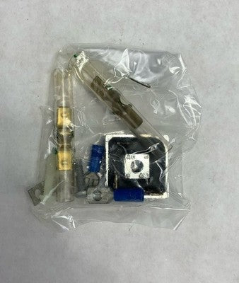 Sorvall 12149 Brake Transformer Kit for RC-2 /RC-2B /RC-3 /SS-3 Centrifuges