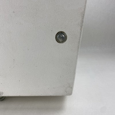 Peavey SSE-15 Sanctuary Series Speaker Tested