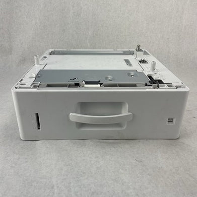 Ricoh Locking Paper Feed Unit Type PB1120 for Rosetta IM 430FB