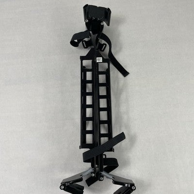 Dell PowerEdge 2U Cable Management Arm w/ Straps