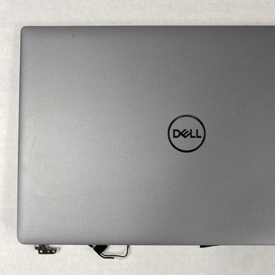 Dell Latitude 3560 15.6" HD 1366 x 768 Non Touch Screen Assembly Tested