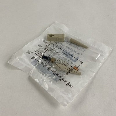 Corning Unicam 95-000-41 SC MM Lot of 25
