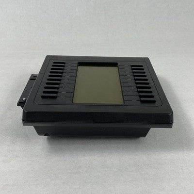 Fortinet FF-70E LCD Console Module