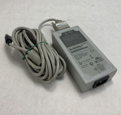 Philips TC21M-1402 AC Adapter Power Supply w/ UPC Cable