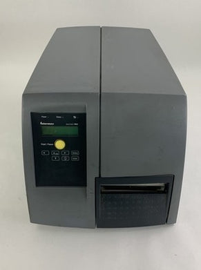 Intermec EasyCoder PM4i 203dpi IPL Thermal Label Printer - Tested