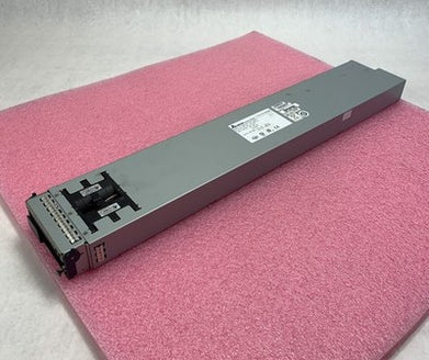 Delta AHF-2DC-2500W 2500W Power Supply