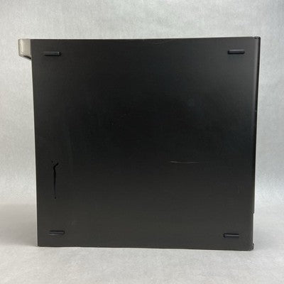 Dell Precision 5810 MT Intel Xeon E5-1603 V3 2.8GHz 32GB RAM K2200 No HDD/OS