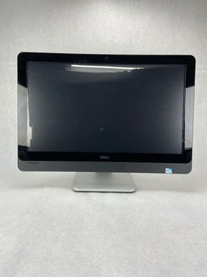 Dell Inspiron One 2330 AIO Intel Pentium G2020 2.9GHz 4GB RAM No HDD No OS