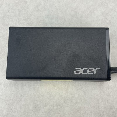 Acer A11-065N1A AC Power Adapter A065R094L Lot of 10