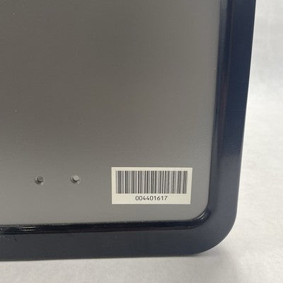 JAR Systems ADAPT4-USBC USB-C Charging Station