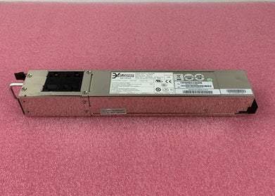 3Y Power Technology YM-2451C 450W Power Supply (Lot of 2)