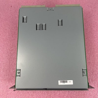 Delta Energy Systems Siemens PSUP D0114595/ 01 Power Supply Module