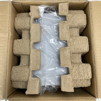 Transcell 4142867L Scale Midrange WP-MR