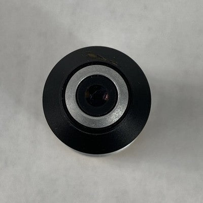 Nikon Microscope Objective 10x/0.25 Ph1 DL ∞/- WD 6.1 Phase Contrast 10x