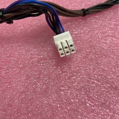 Dell D200EBS-00 DPN 0664DM 200W Power Supply for 7080 SFF