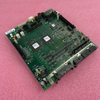 Gambro PWB CCA Board Part Number 777462-009 Rev A