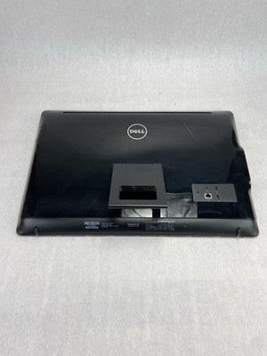 Dell Inspiron 24-34552 AIO Intel Pentium N3700 1.6GHz 4GB RAM No HDD No OS