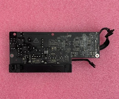 Delta Electronics ADP-185BF T Power Supply Board (Lot of 2)