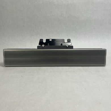 Sharp Sound Bar Speaker For LCD TV R A054wjn2
