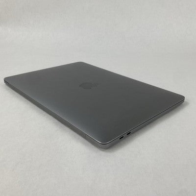 Apple MacBook Pro A1706 2017 13" Screen Keyboard Assembly - No Motherboard