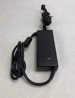 Lacie ACLG-51 AC Adapter Power Supply