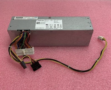Dell H240AS-01 240W Computer Power Supply