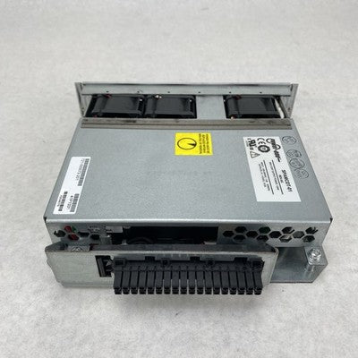 IBM Power-One SPAMCDT-01 125W Power Supply (Lot of 2)