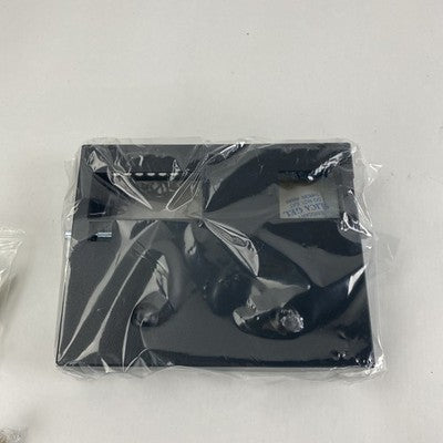 Cisco CP-WALLMOUNTKIT for Cisco IP Phones