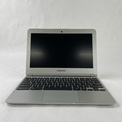 Samsung XE303 C12 11.6" ARM V7 2 GB RAM 16 GB Storage - Lot of 13
