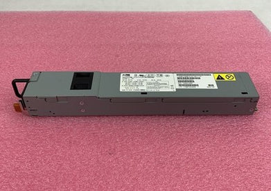 AcBel FS7023 Server Power Supply (Lot of 2)