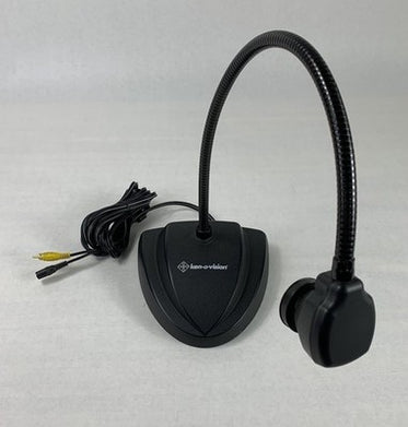 Ken-a-vision 7890B Vision Viewer