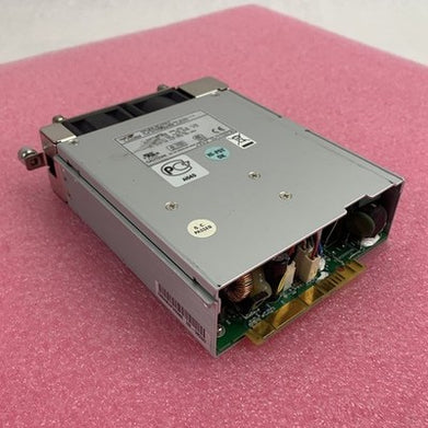 Emacs MRT-6300P-R 300W Power Supply
