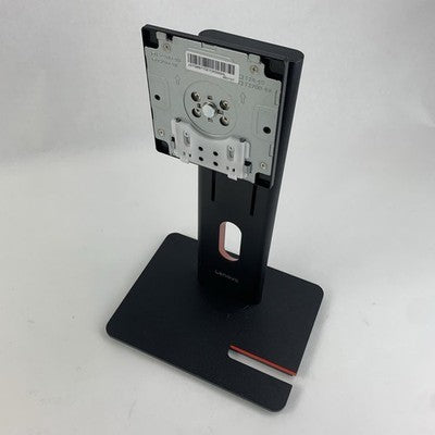 Lenovo ThinkVision T24-40 Monitor Stand