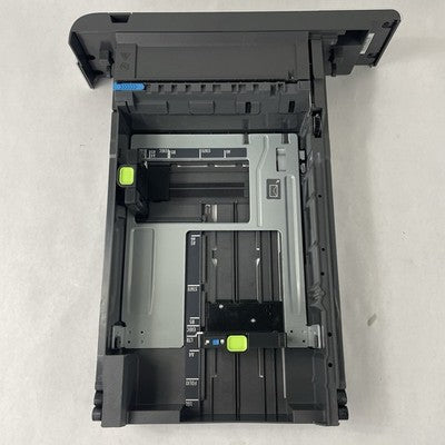 Lexmark 50G5601 Paper Feed Input Tray 1 MS821 MS822 MS823