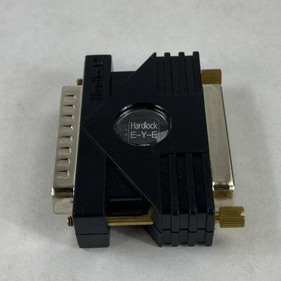 Siemens S30122-K7474-X6-1 Dongle