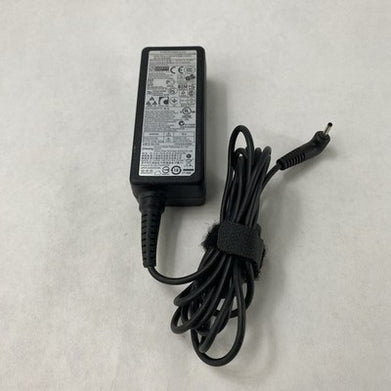 Chicony A12-040N1A 12V 3.33A 40W AC Adapter (Lot of 10)