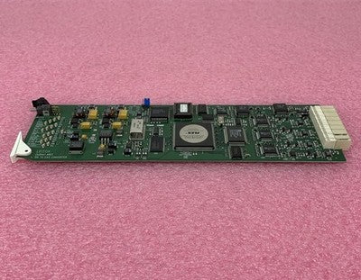 Leitch (A)DAC-6801 SDI To CAV Converter