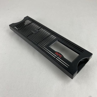 APC Smart-UPS 2200 XL 870-1196 Bezel Front Cover Face Plate