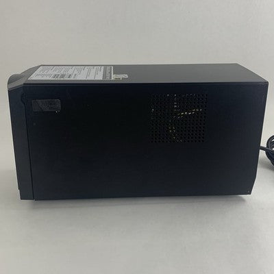 APC SMT1000 Smart-UPS 1000 120V 700W 8 Outlet LCD Tested No Battery