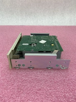 Colorado Jumbo 250MB Internal DJ-20C Tape Backup Drive